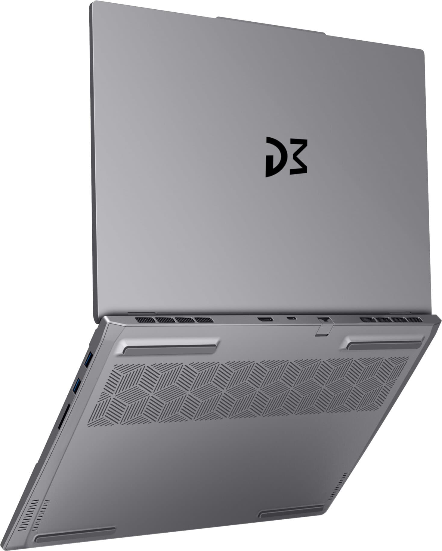 mac studio
