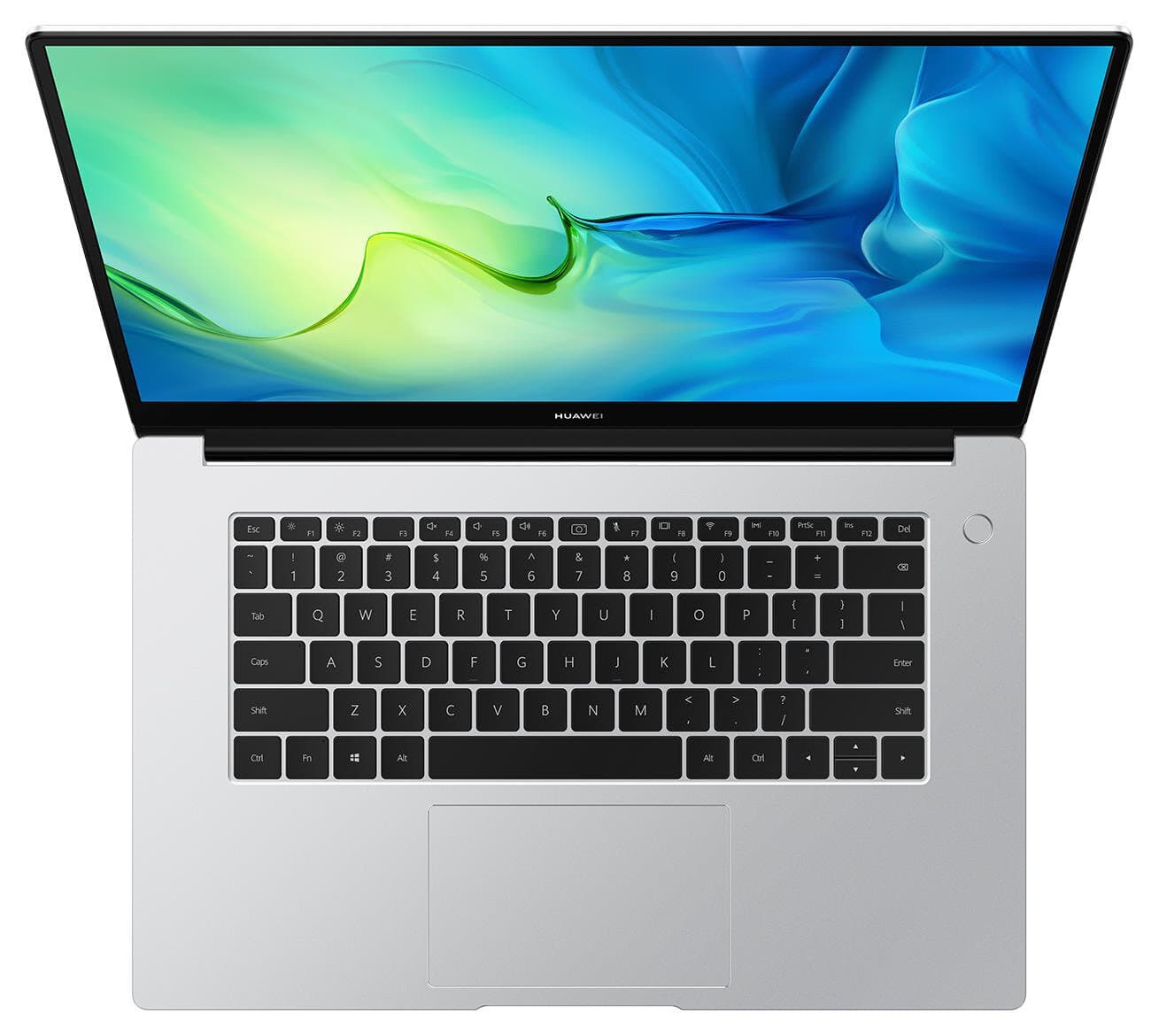mac studio