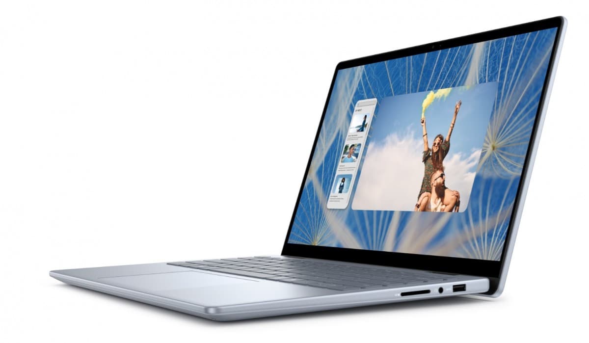 mac studio
