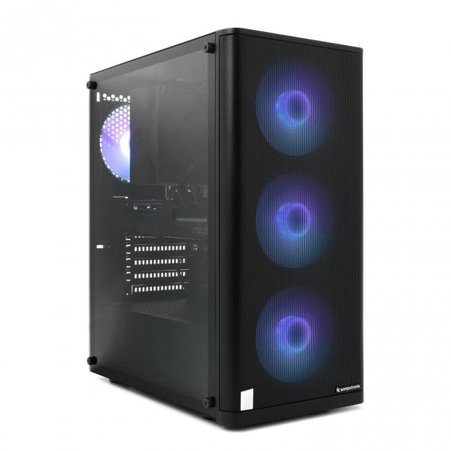 Komputronik Infinity R570 [C02] Ryzen 5 32GB