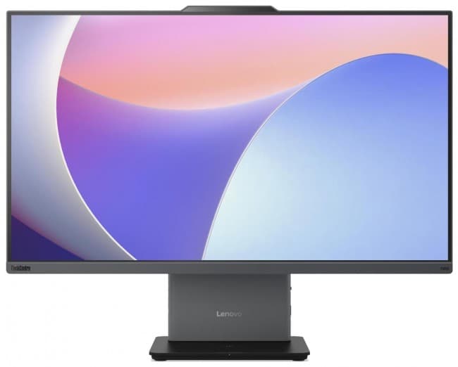 mac studio