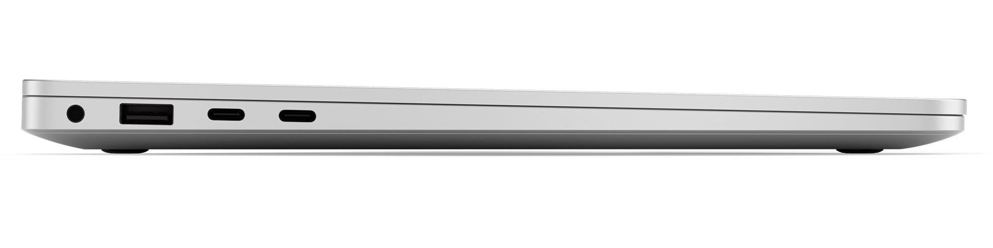 mac studio