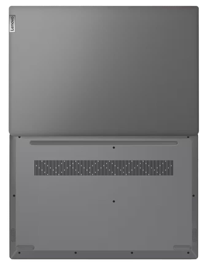 mac studio