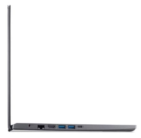 mac studio
