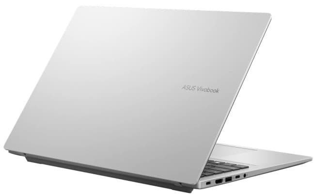 mac studio