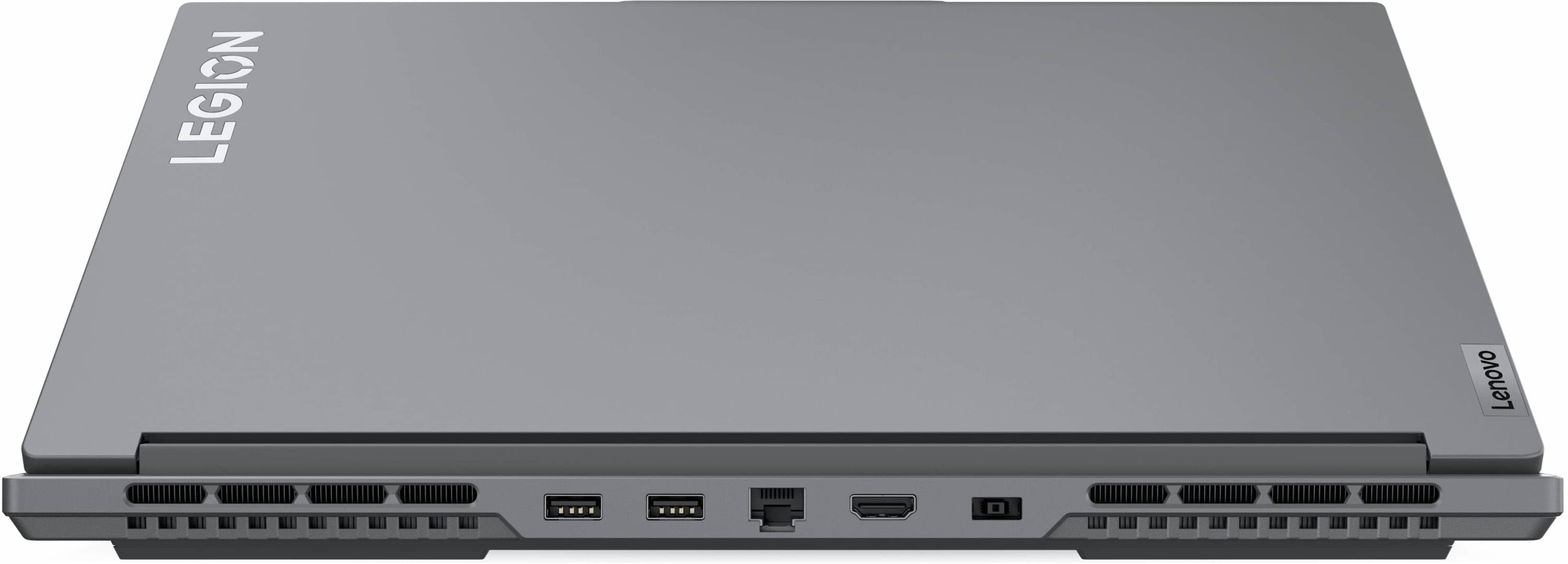 mac studio