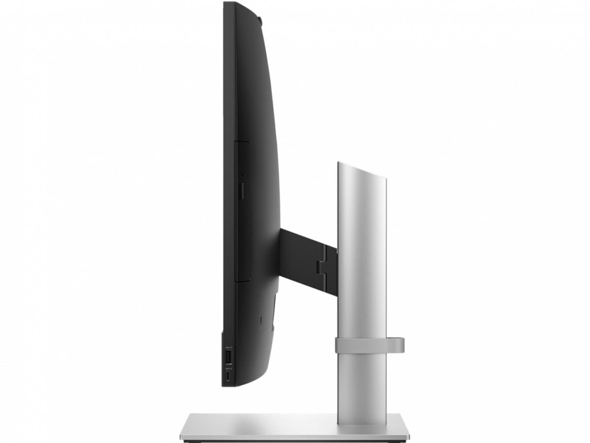 mac studio