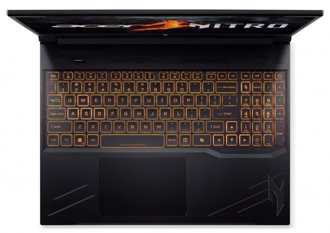mac studio