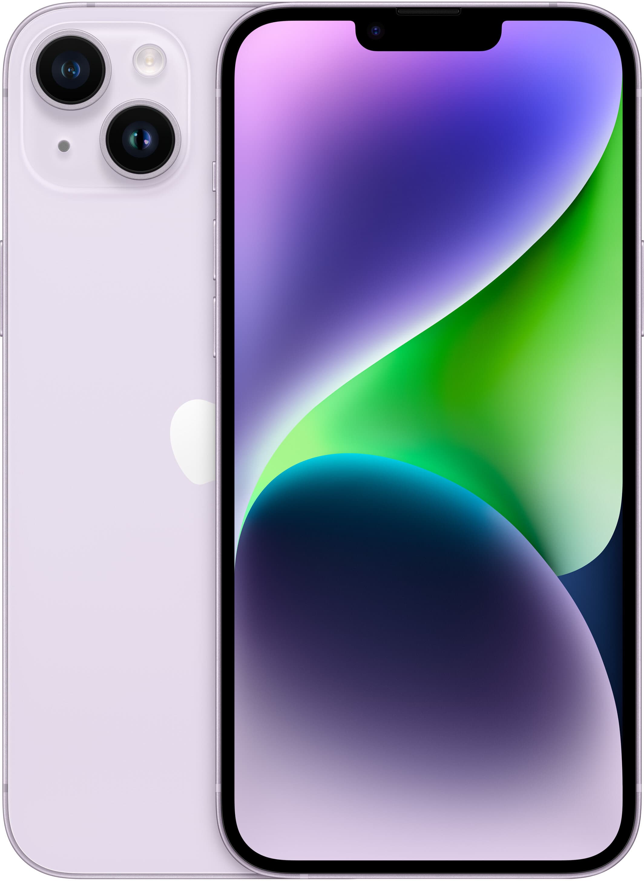 iPhone 14 Plus 512GB