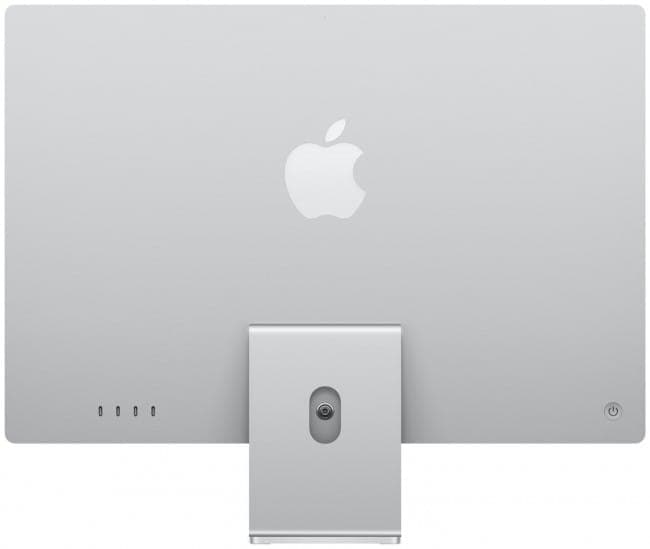 mac studio