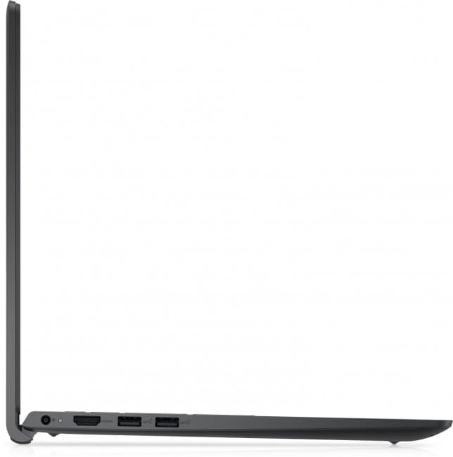 mac studio