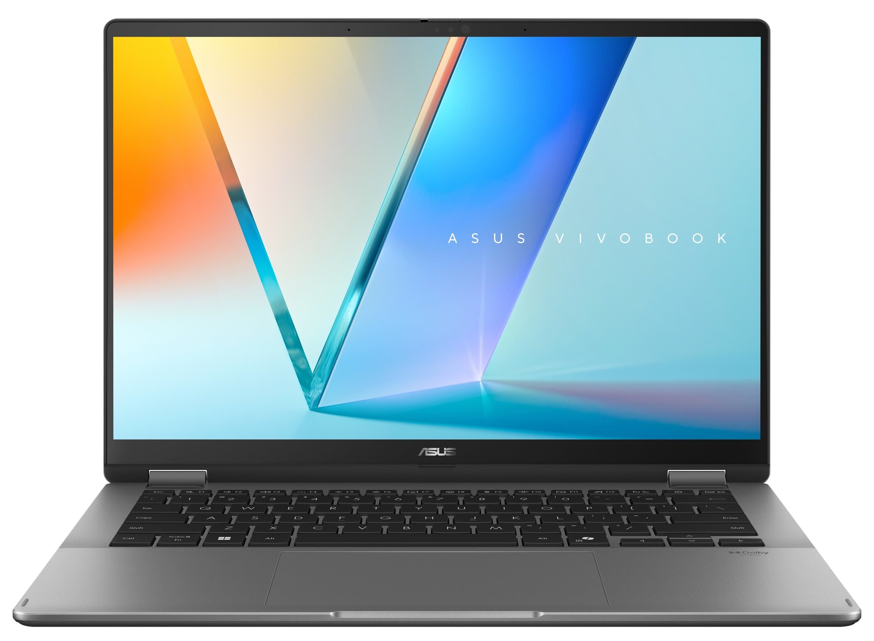 mac studio