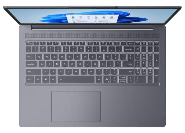 mac studio