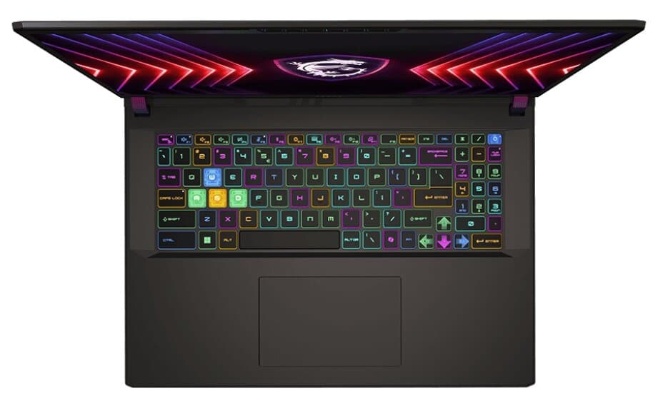 mac studio