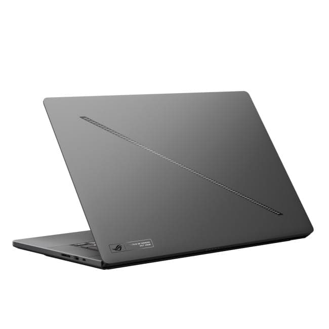 mac studio