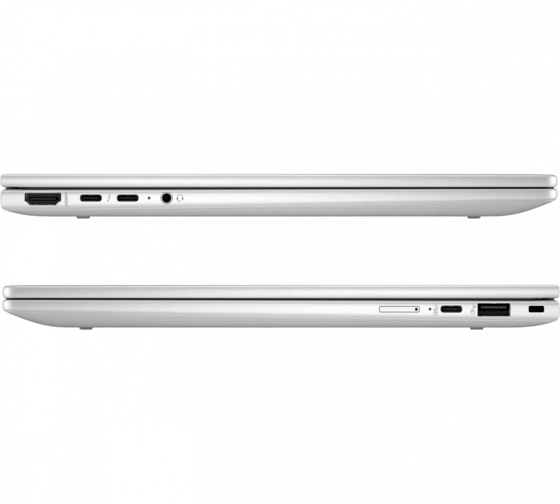 mac studio