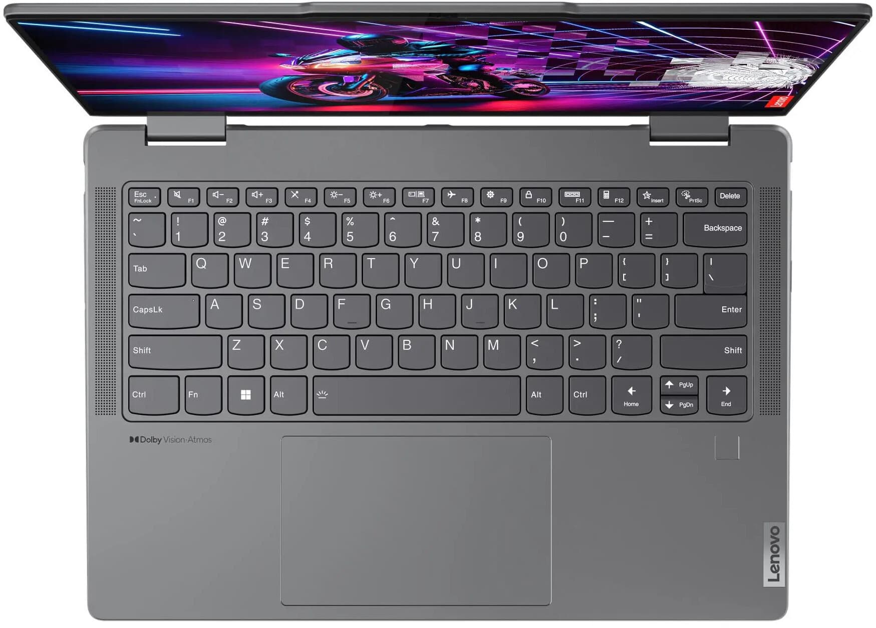 mac studio