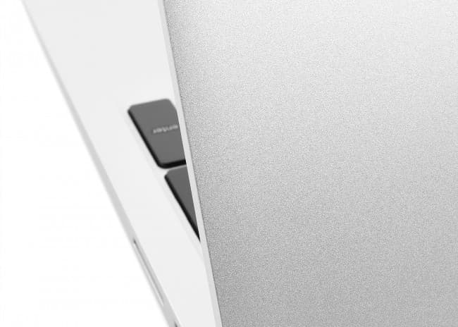 mac studio