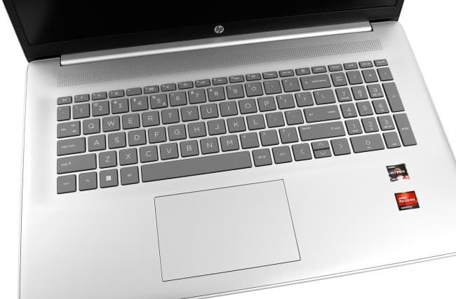 mac studio