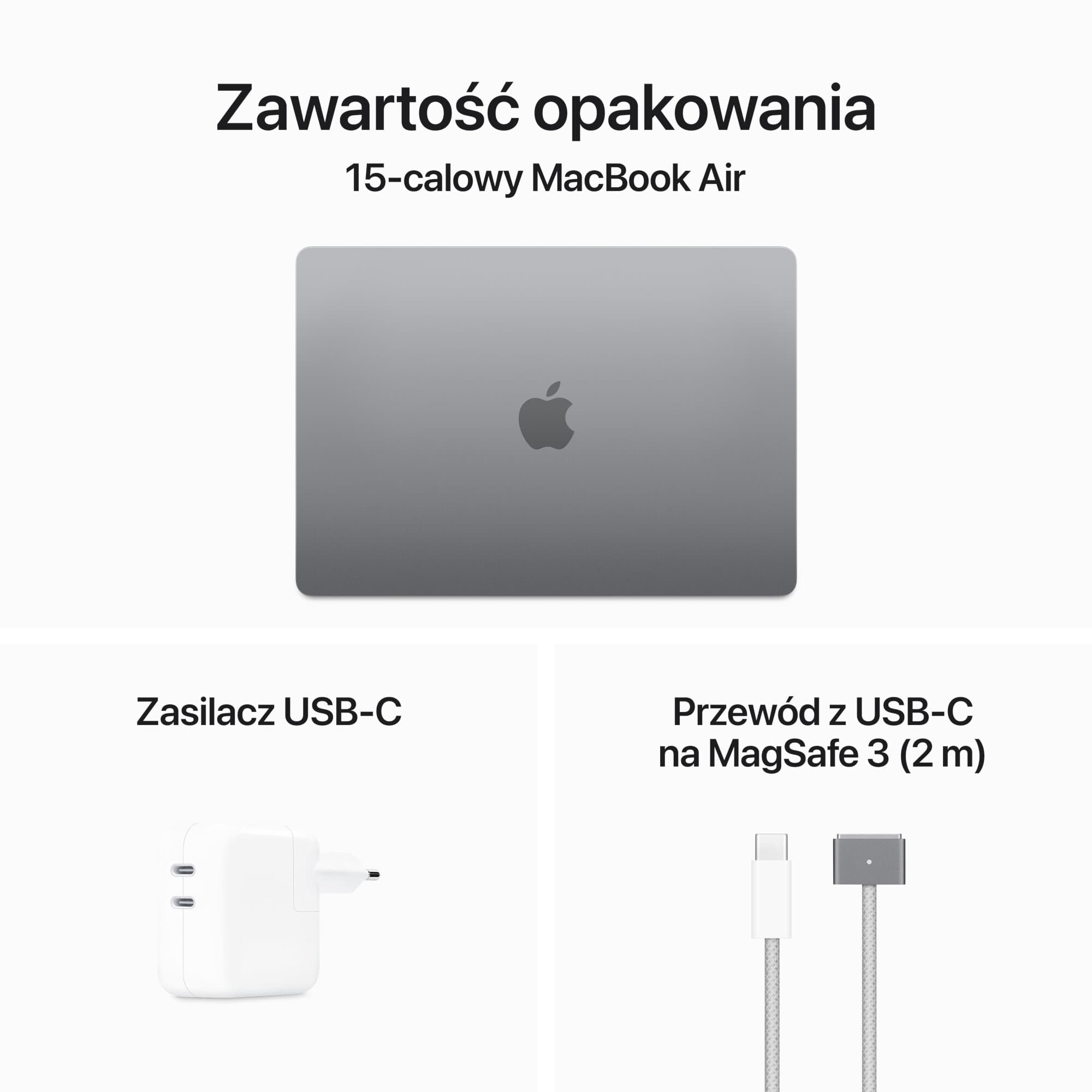mac studio