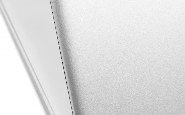 mac studio