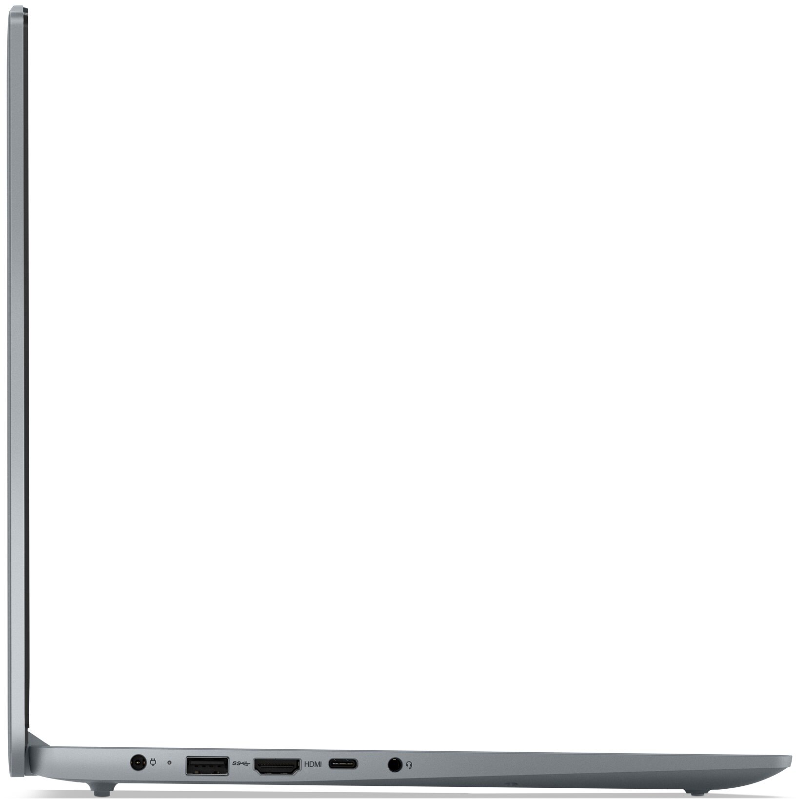 mac studio