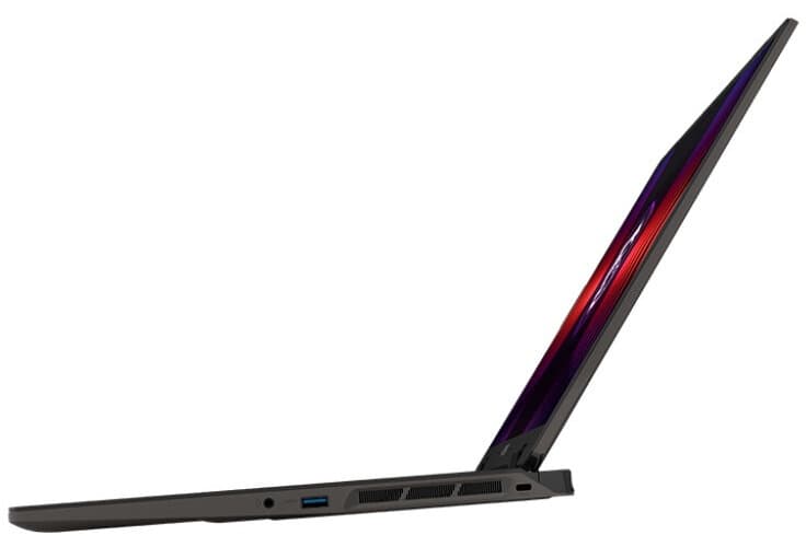 mac studio