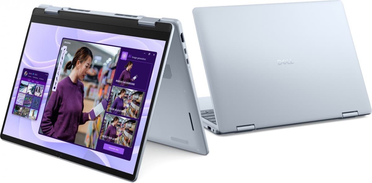 mac studio