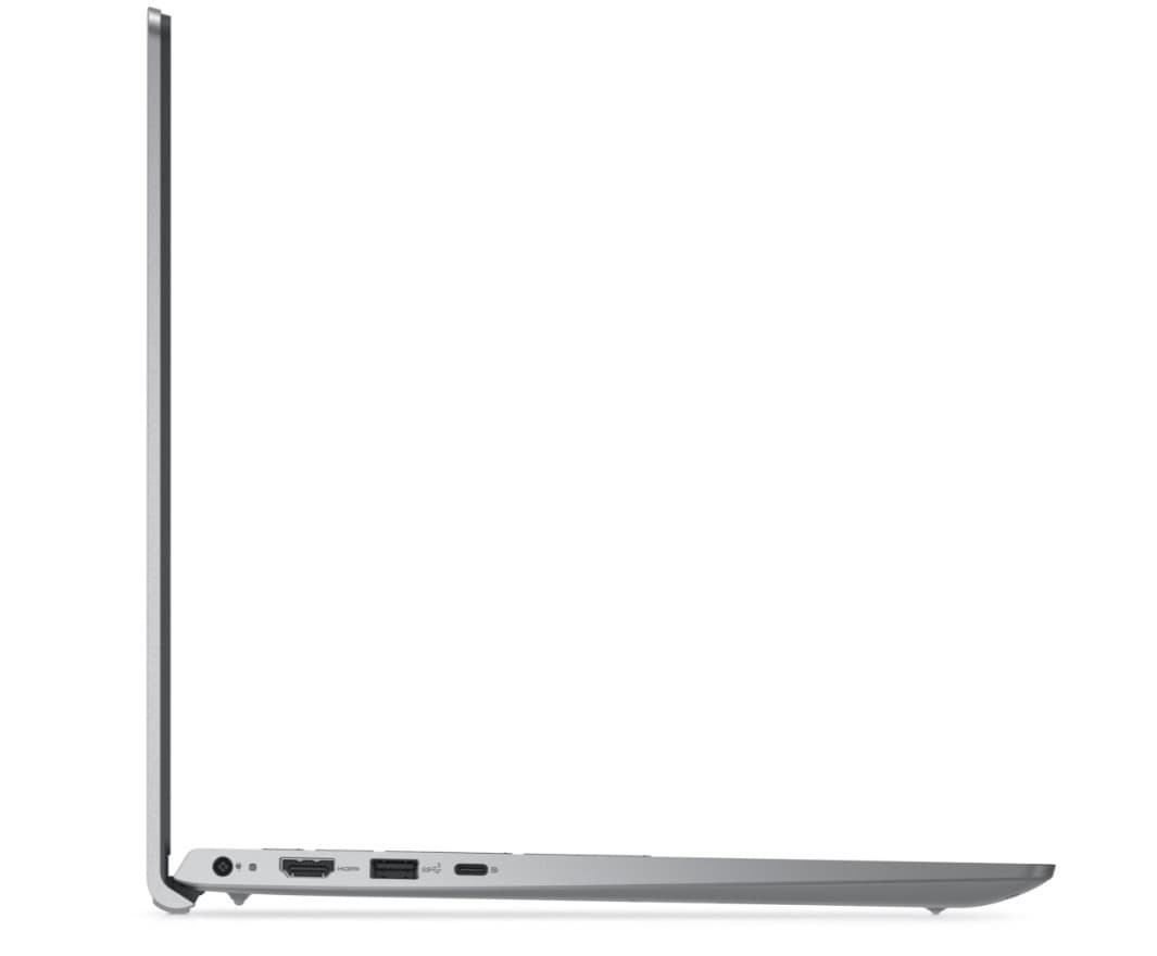 mac studio