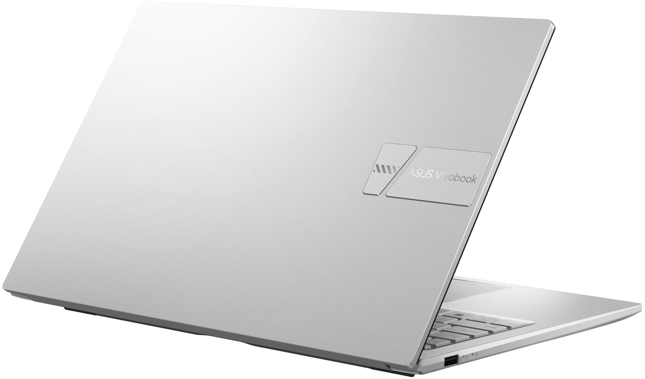 mac studio