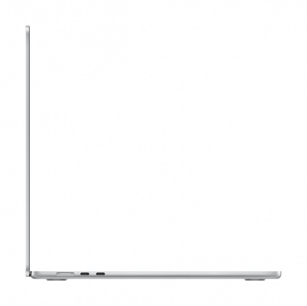 mac studio