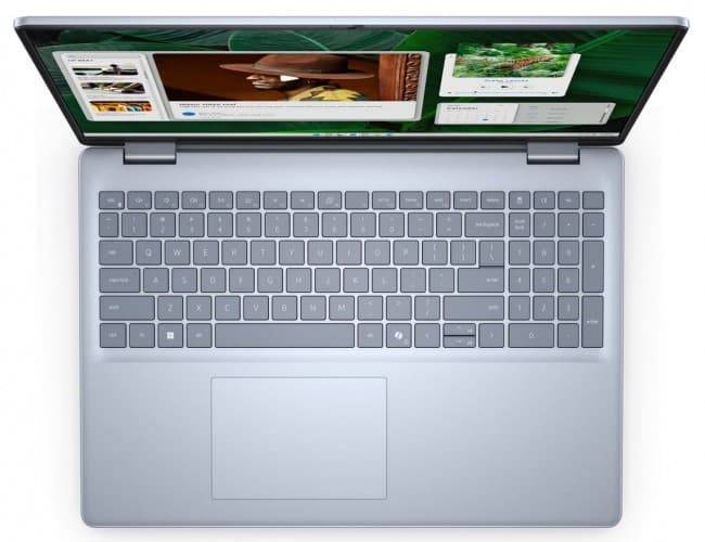 mac studio