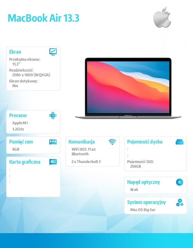 mac studio