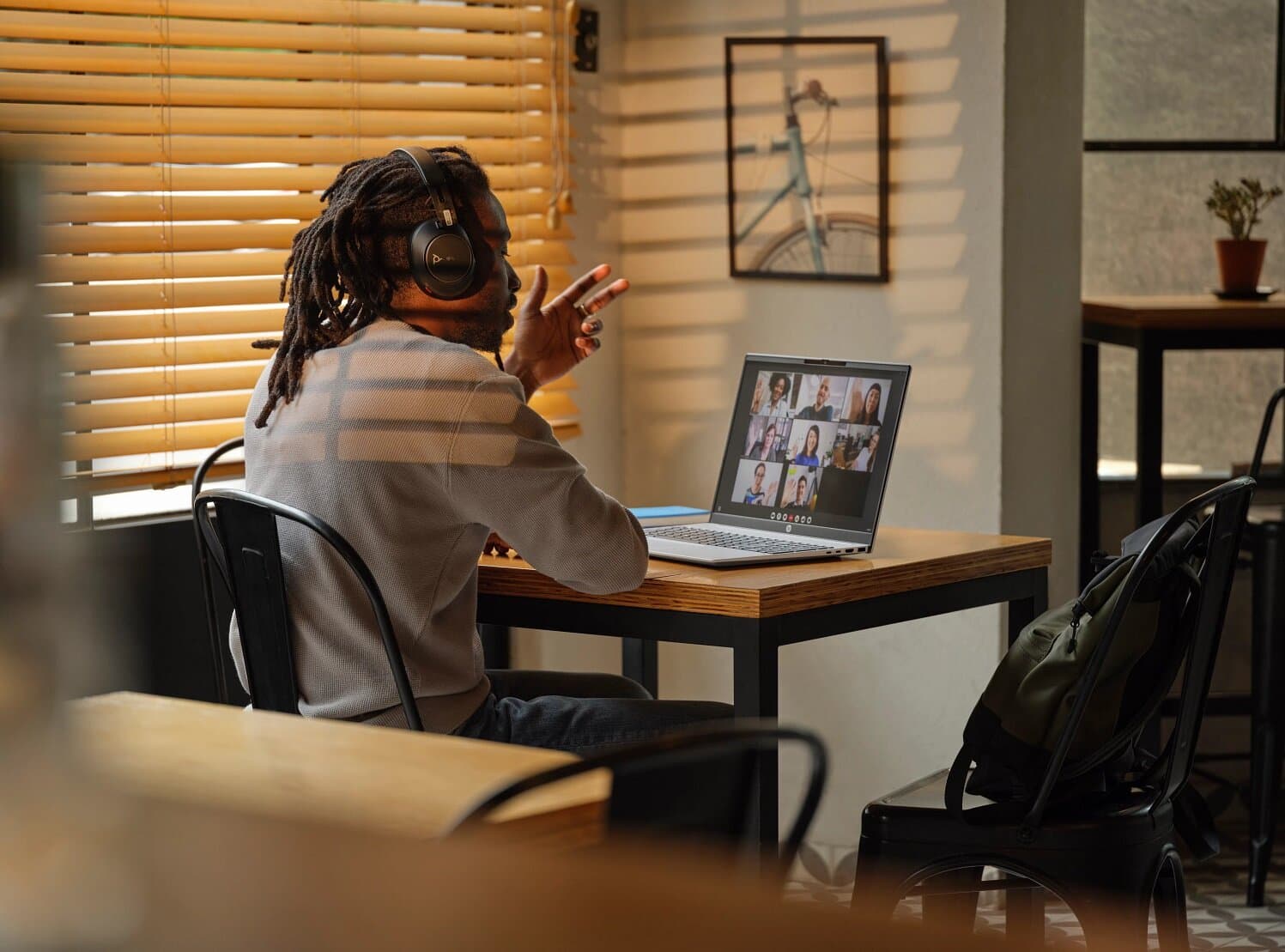mac studio
