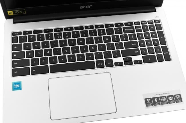 mac studio