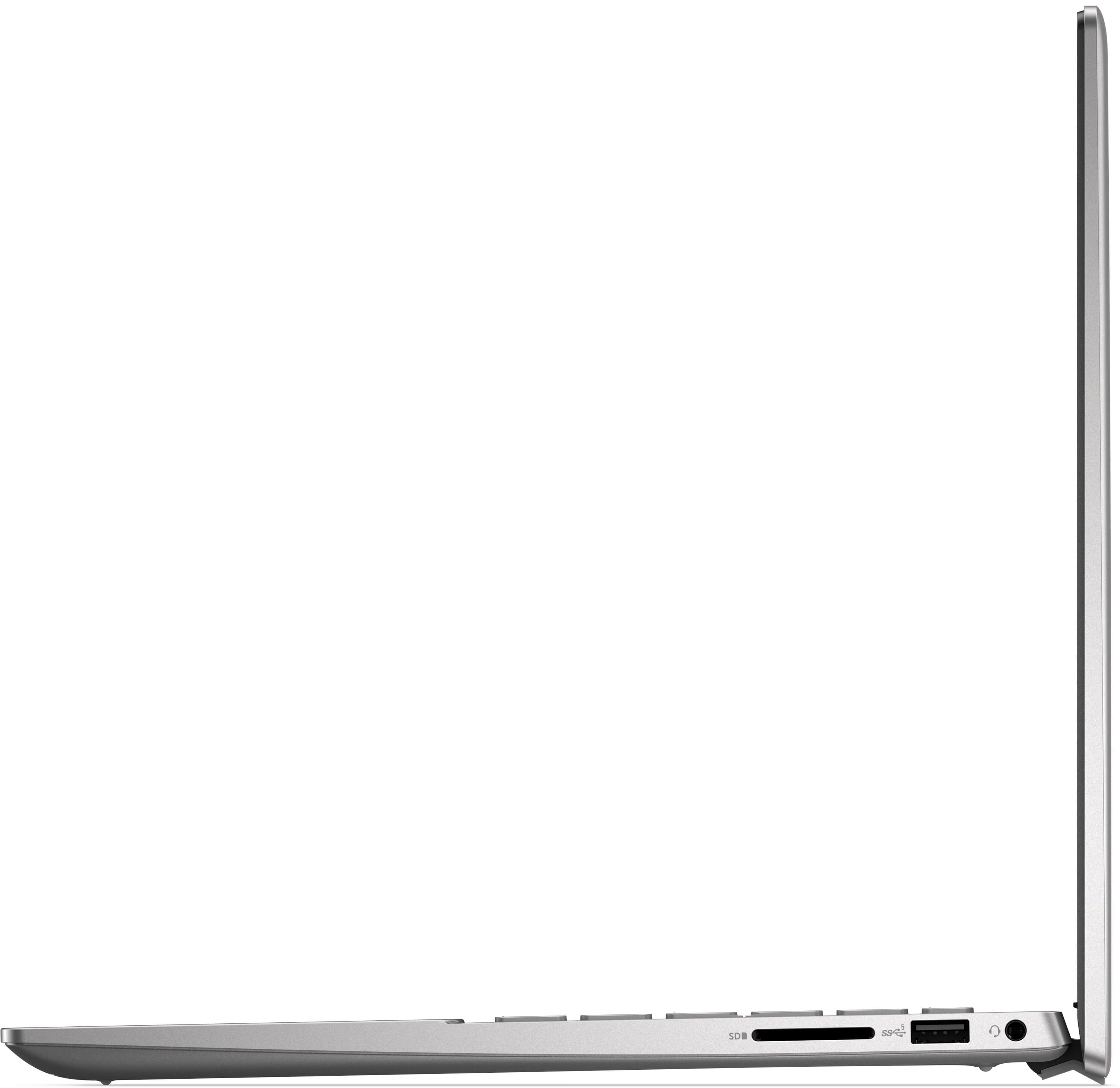 mac studio