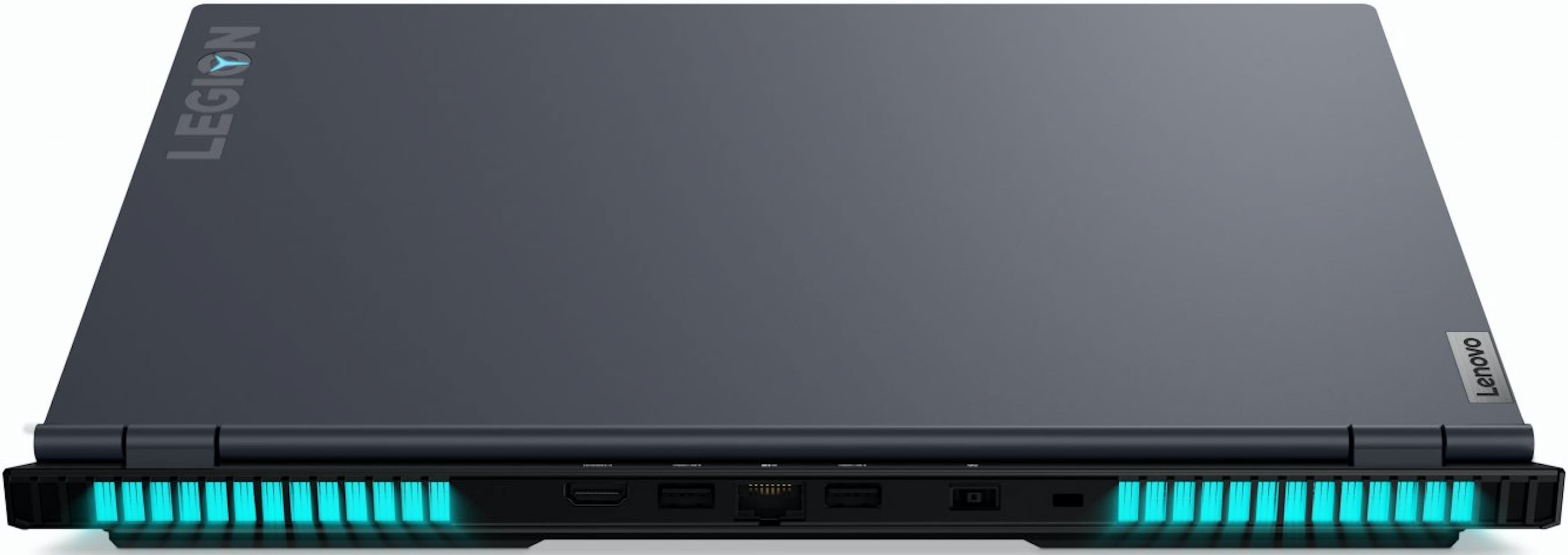 mac studio