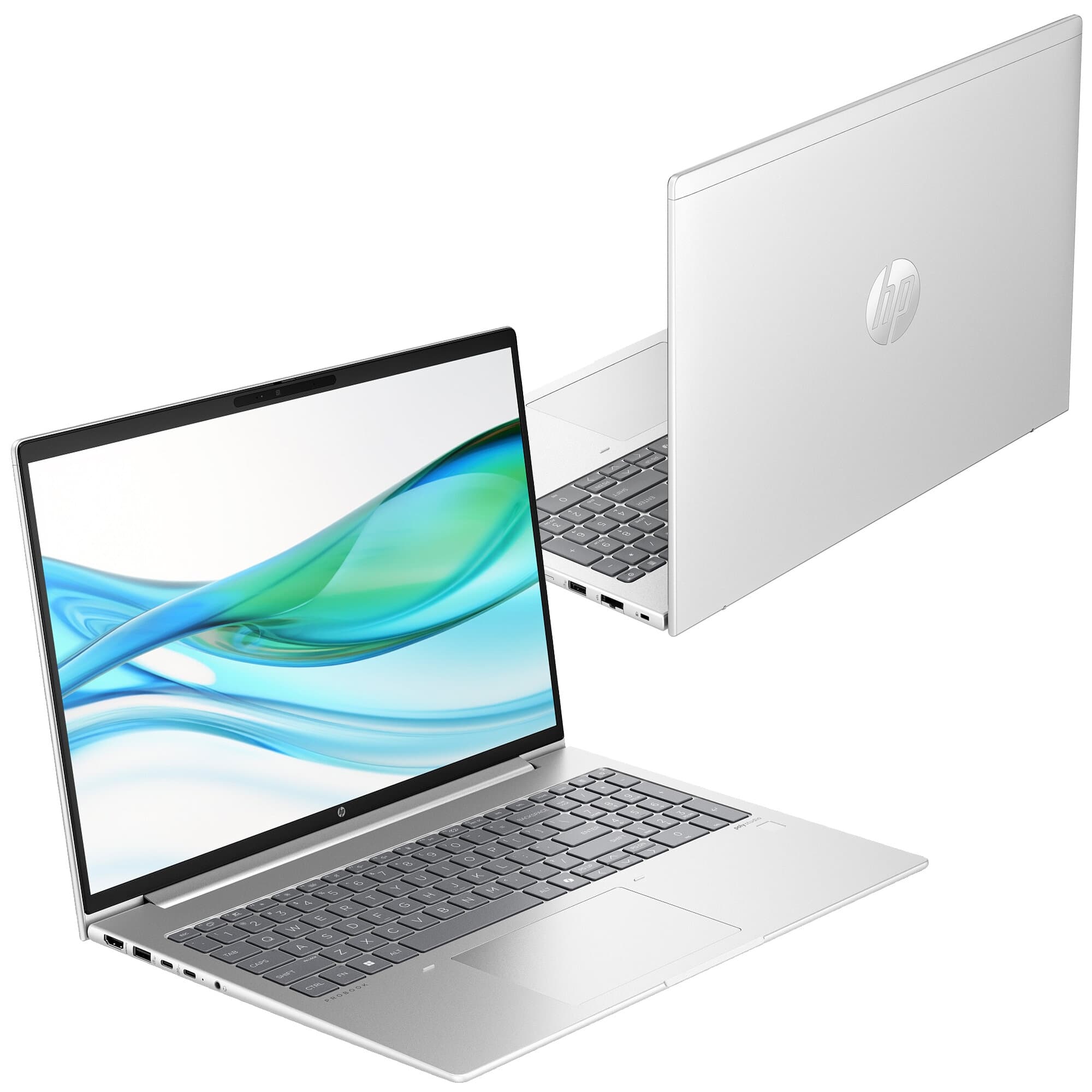 mac studio