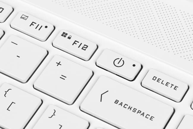 mac studio