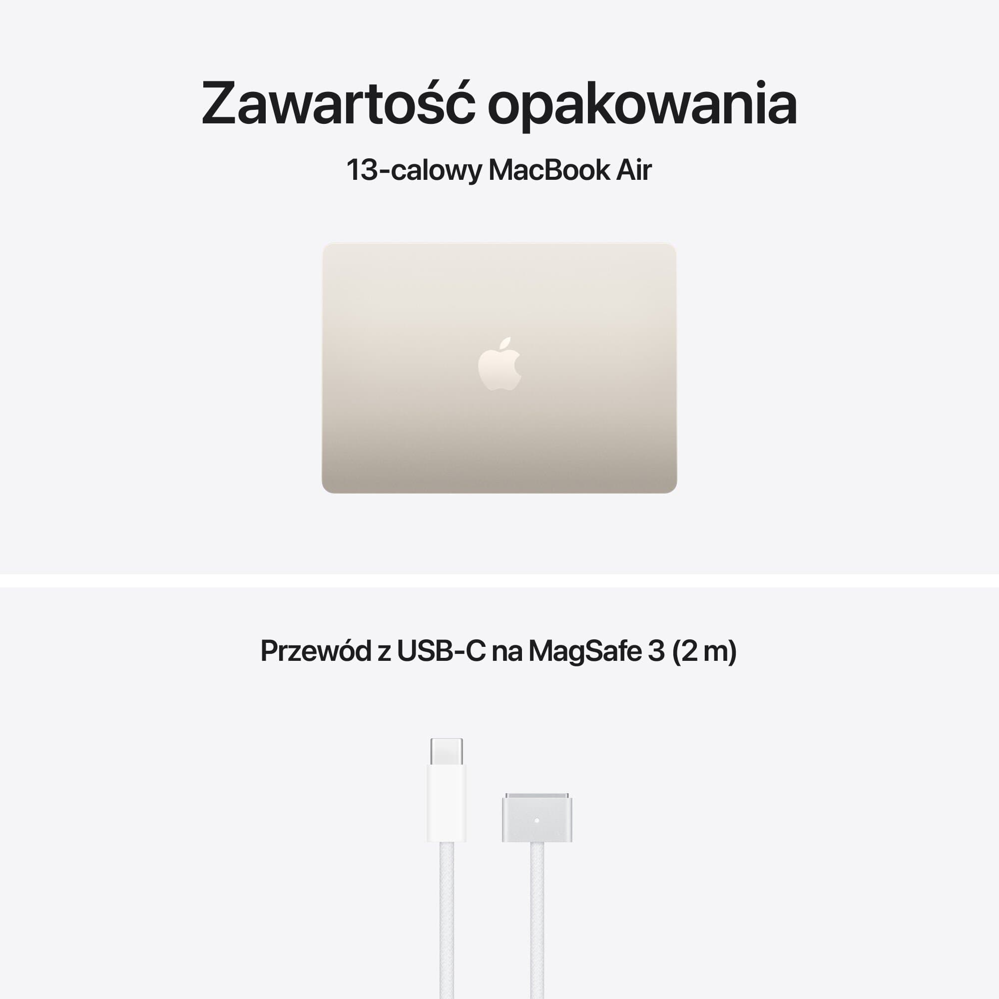 mac studio