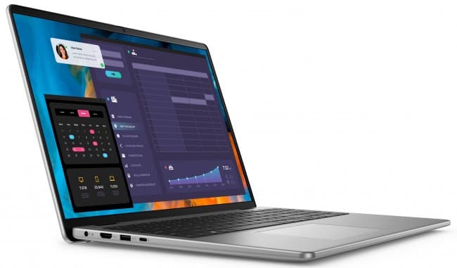 mac studio