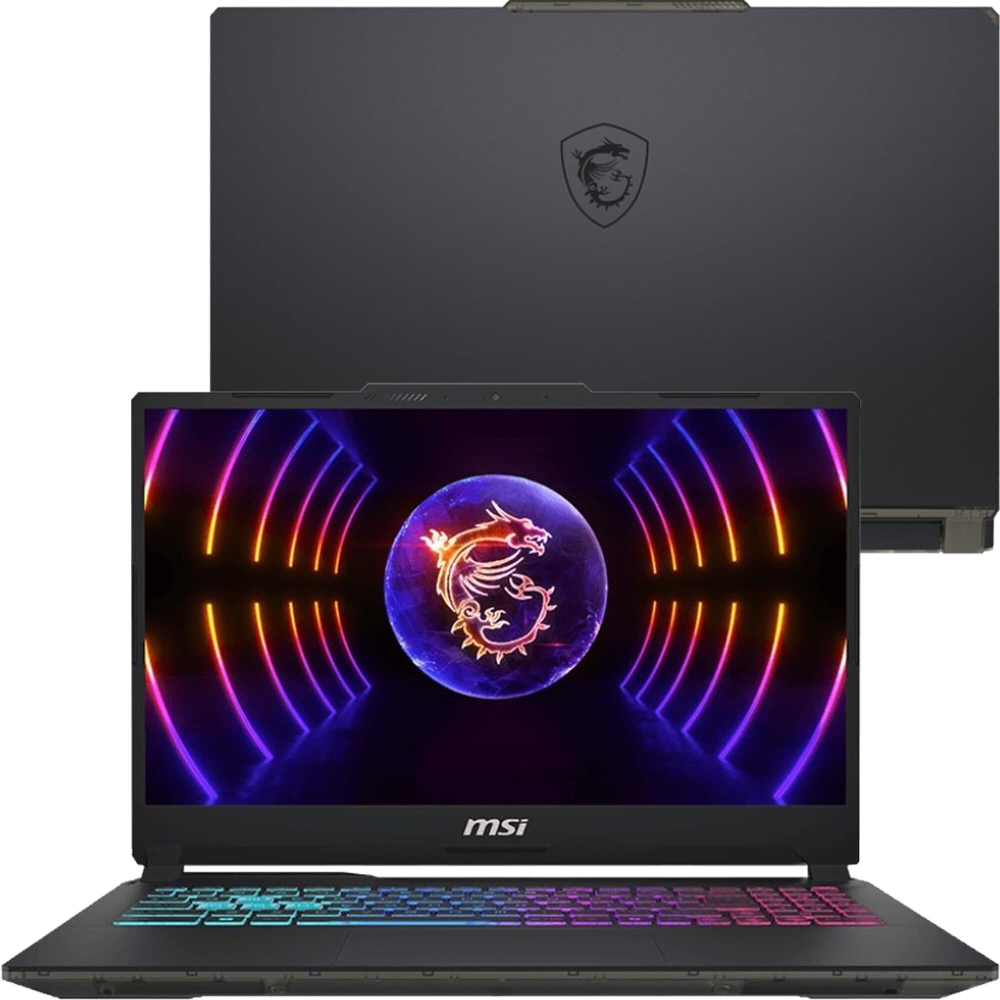 mac studio