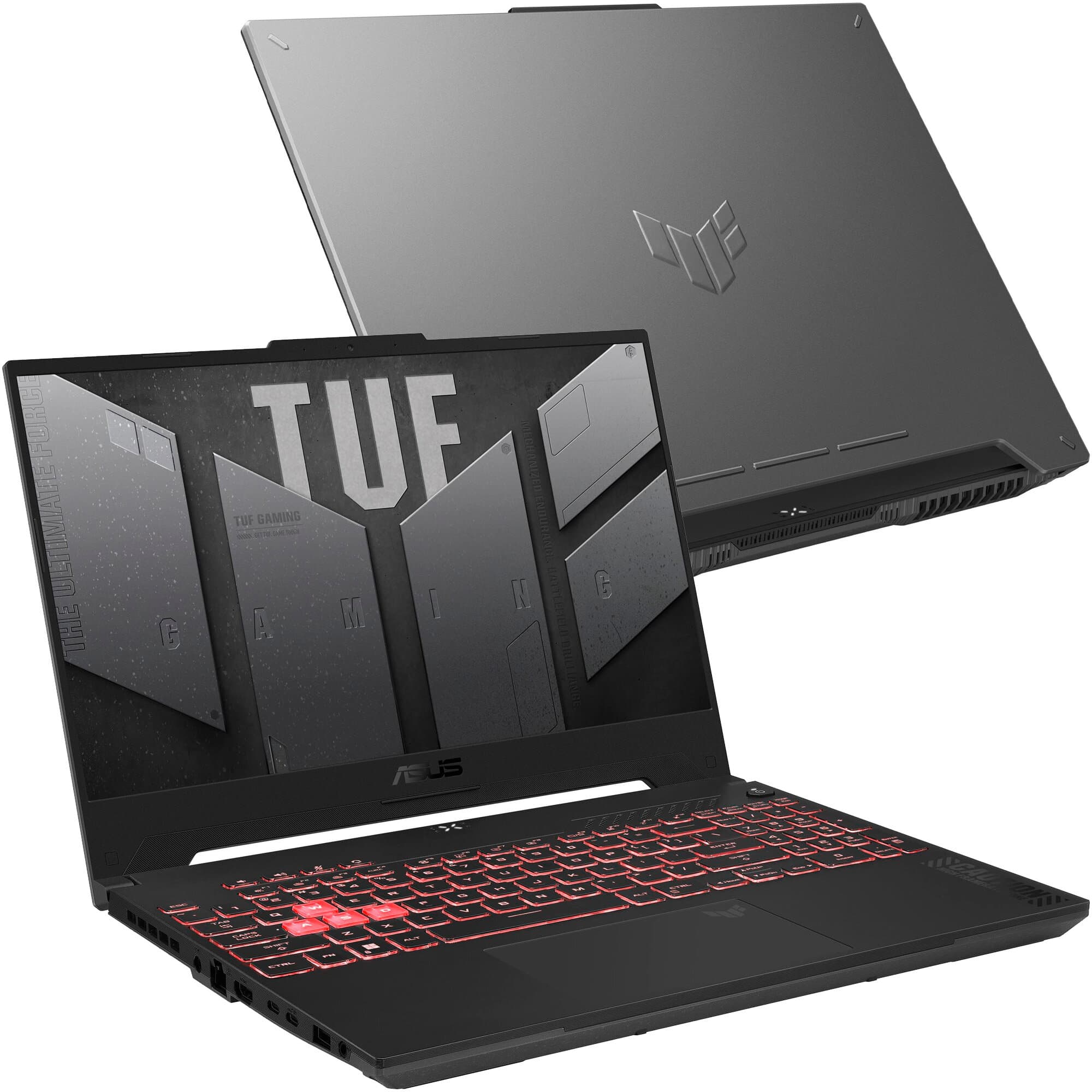 ASUS TUF Gaming A15