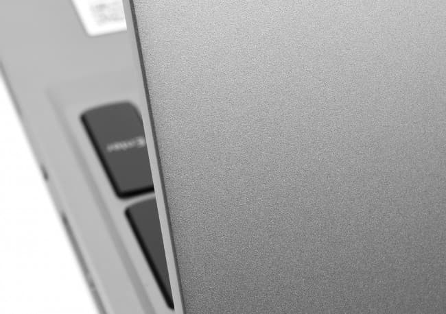 mac studio