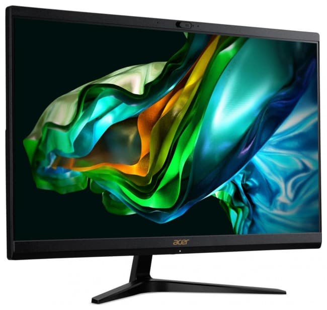 Acer Aspire C24-1800 AIO