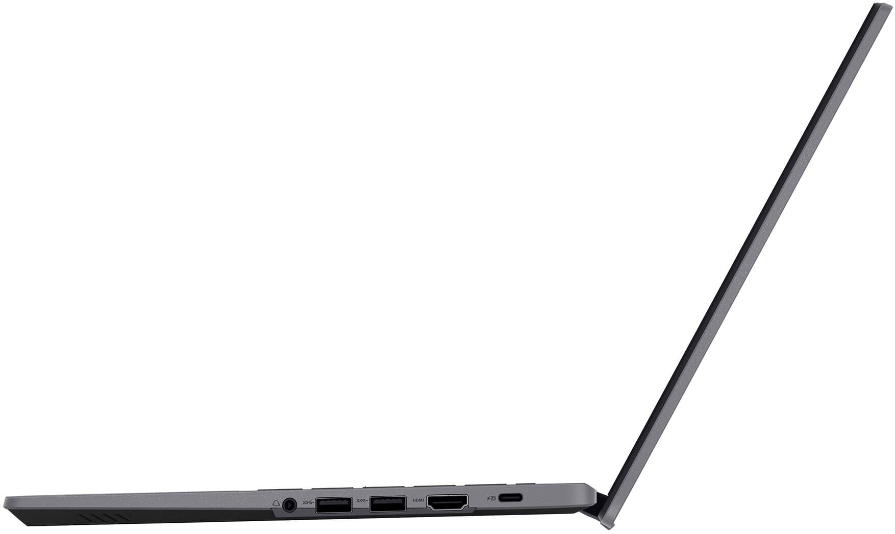 mac studio