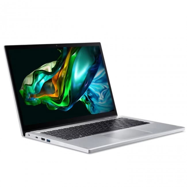 mac studio