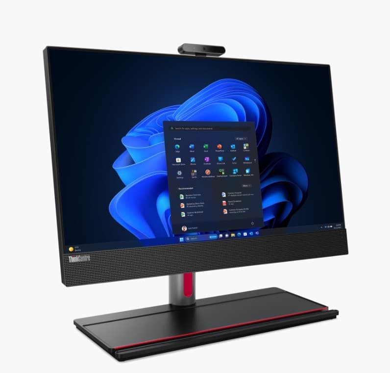 mac studio