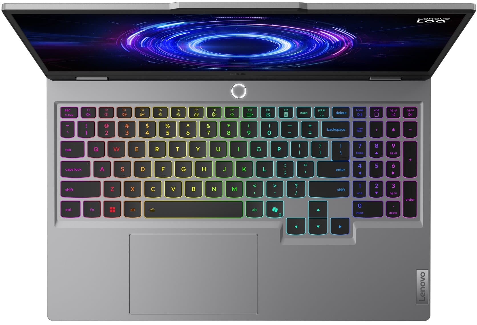 mac studio