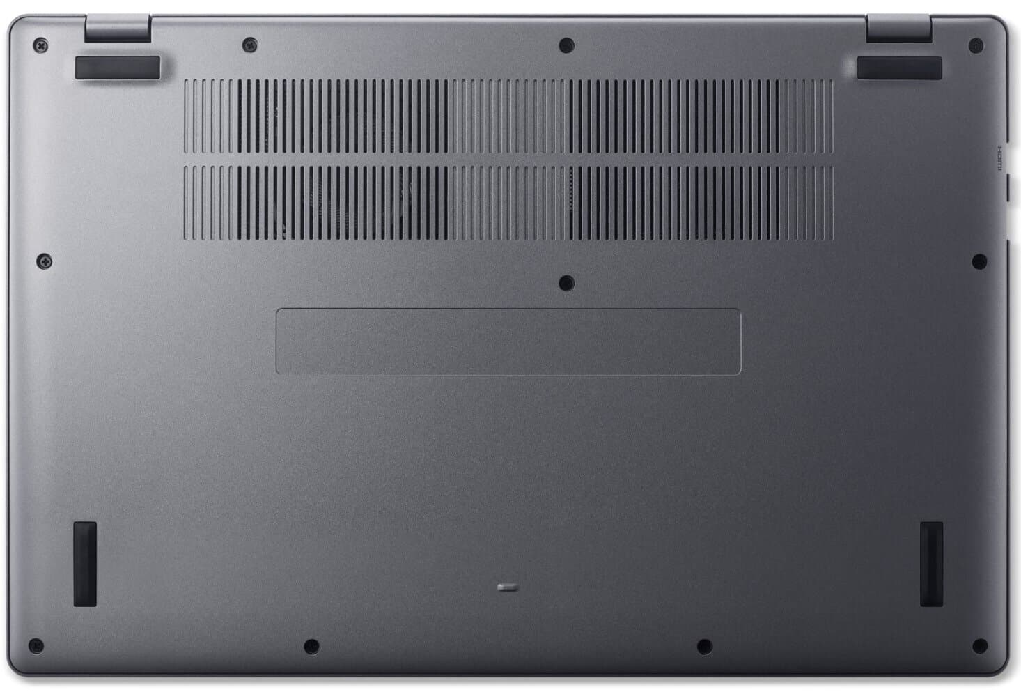 mac studio